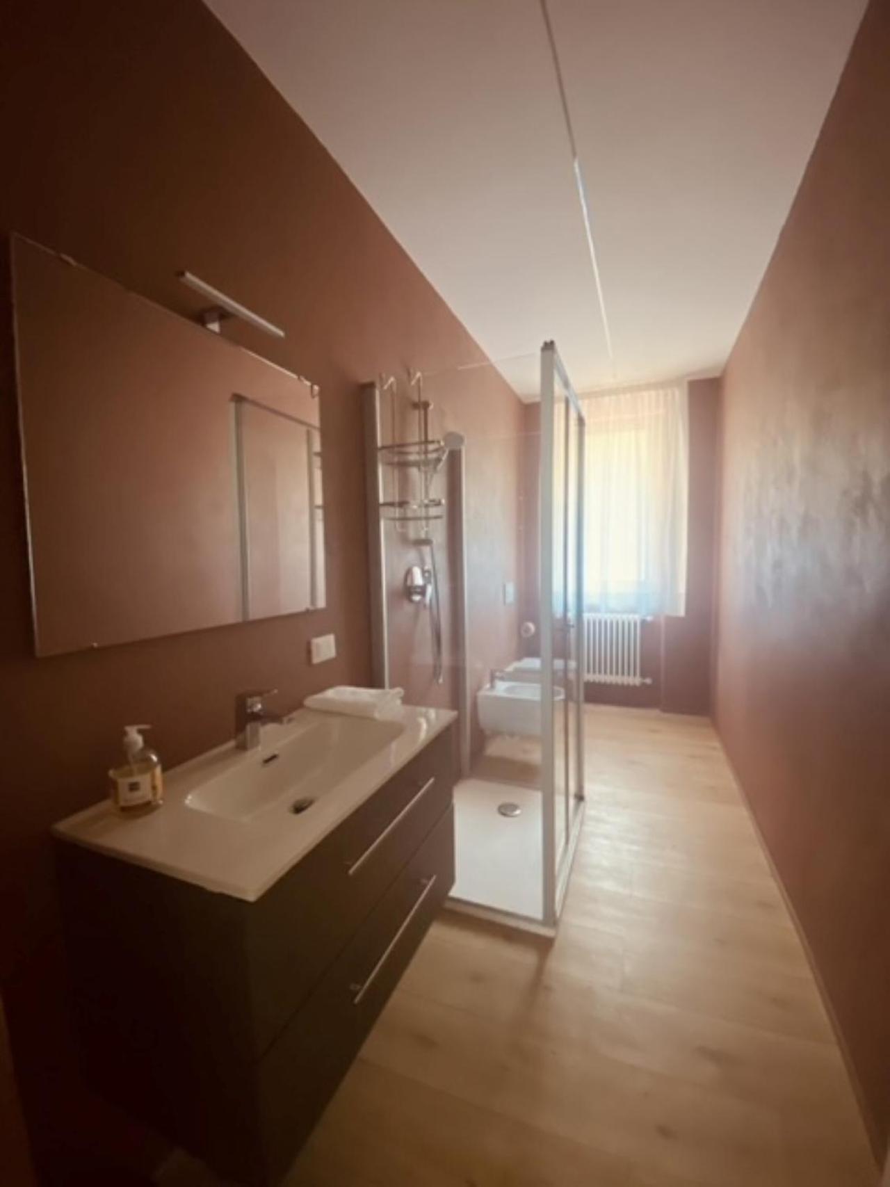 روفيريتو Countryhouse Verso المظهر الخارجي الصورة