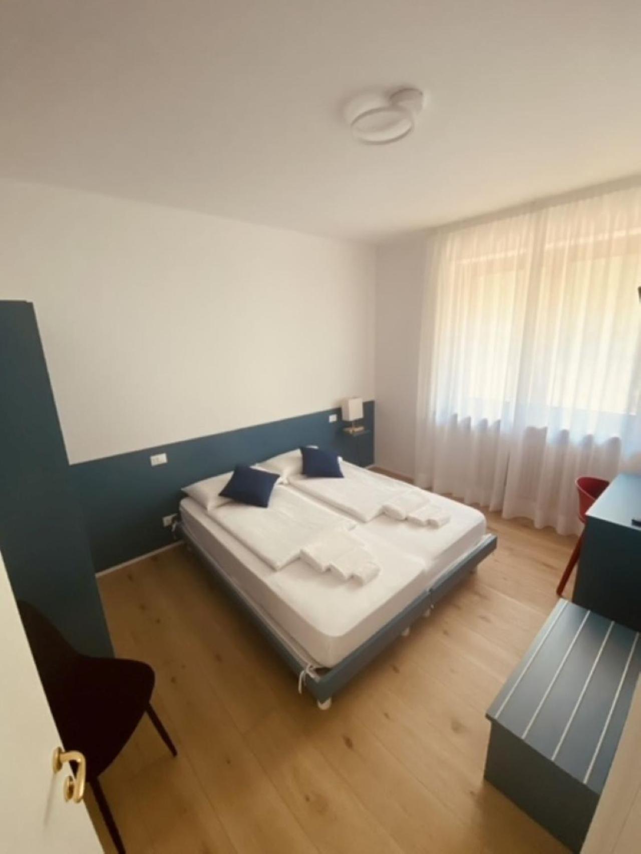 روفيريتو Countryhouse Verso المظهر الخارجي الصورة