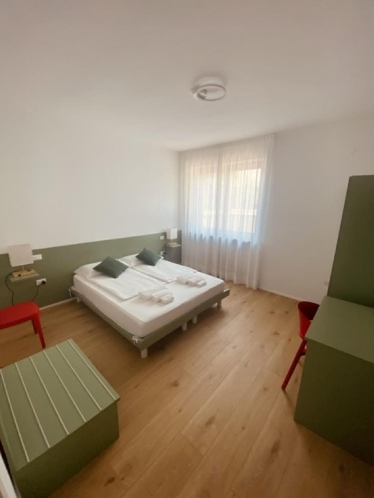 روفيريتو Countryhouse Verso المظهر الخارجي الصورة